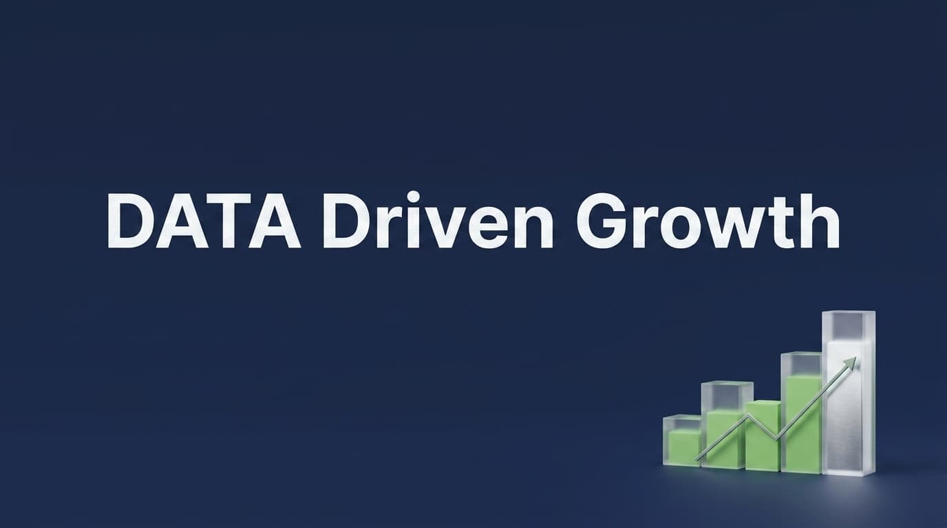 Mastering Data-Driven Decision Making for Portuguese SMEs