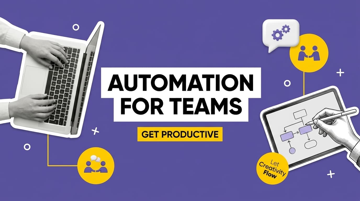 How to Master Marketing Automation for Small Teams in 2026