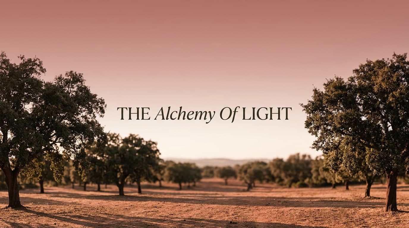The Alchemy of Light: Mastering Portugal’s Golden Hour Photography