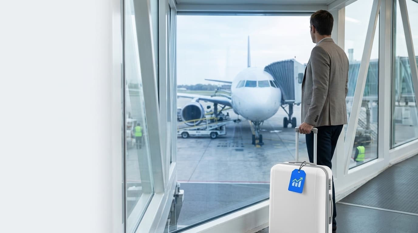Airline Insolvency: Protecting Your Travel Investment