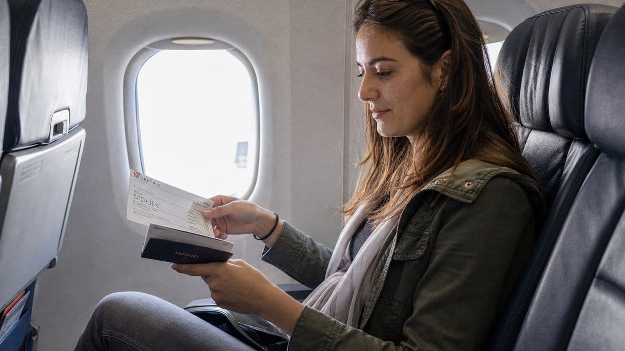 EU air passenger rights explained: what airlines owe you when travel goes wrong